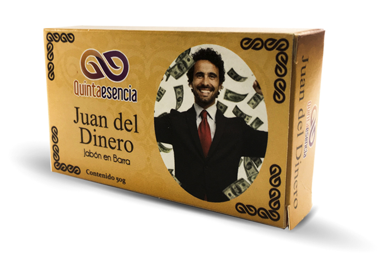 Juan-del-dinero